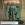 Bounty Hunters Statuette (1996)