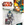 Jango Fett Legacy Collection Action Figure