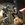 The Force Unleashed