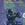 Boba Fett Death, Lies, and Treachery TPB