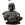 Boba Fett Bust Bank