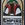 Boba Fett Mylar Poster (Gold Version)