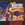 Super Empire Strikes Back, box art