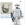 Japanese Kubrick Fett 6-Pack: McQuarrie