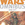 Star Wars Omnibus - Boba Fett