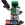 Boba Fett Lego Maquette Statue (2007)