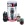 Mimobot USB Drive