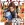 Star Wars Insider #117