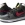 Nike - Boba Fett "Dunks"