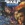 The Unifying Force (Star Wars: The New Jedi Order, Book 19)
