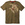 Marc Ecko Hunt Or Be Hunted T-Shirt