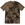 Star Wars Boba Fett Sketch T-Shirt By Marc Ecko (2009)