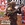 PC Gamer (January 2003)