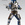 RAH Jango Fett (2007)