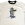 Ringer T-Shirt (2004)