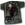 Tie Dye T-Shirt (1996)