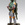 Sideshow Collectibles Premium Format Boba Fett (2007)