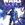 Star Wars Tales TPB Volume 2