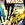 Marvel Star Wars #101: "Far, Far Away"