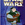 Disney Pin: Big Pete as Boba Fett