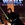 Dark Empire TPB