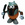 Spuda Fett - Mr. Potato Head (2007)