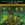 Young Jedi Knights The Emperor's Plague