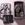 Fossil Boba Fett in Resin Mandalorian Case with Dog Tag (2007)