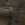 Star Wars Galaxies