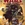 "The Mandalorian Armor" by K. W. Jeter (1998)