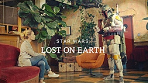 Film Thumbnail