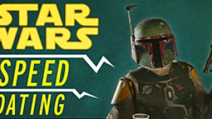 Film Thumbnail