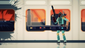 Film Thumbnail