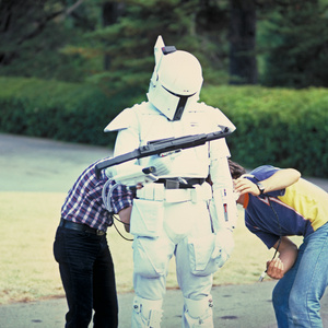 prototype boba