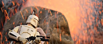 https://www.bobafettfanclub.com/tn/340x145/news/wp-content/uploads/white-boba-fett-explosion-hide-roblesscott.jpg