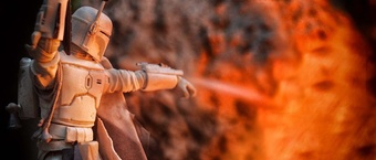 https://www.bobafettfanclub.com/tn/340x145/news/wp-content/uploads/white-boba-fett-flamethrower-roblesscott.jpg