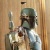 Juan Fuentes Avatar