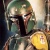 Froba Fett