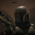 BroBa Fett