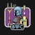 Avatar for BFFC member Skimvsk