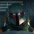 Avatar for BFFC member ReaganFett