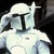Heshknight