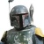 Avatar for BFFC member B0BA FETT2