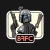 Avatar for BFFC member Dez_