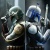 Avatar for BFFC member PhilFett1138