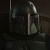 Avatar for BFFC member BubbaFett10