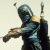 Avatar for BFFC member BOBA_FETT_FAN