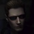 Avatar for BFFC member BioMaxWesker