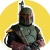 Avatar for BFFC member the_apostate_fett