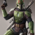 Avatar for BFFC member ShodFett